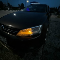 Антон Аникин, 03.12.2002, Владимир