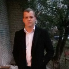 Тарас Павлюк, 24.04.1993, Долина
