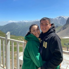 Sara Abdildina, 14.12.1993, Костанай