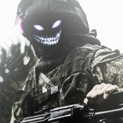 Маладой Молот, Владивосток