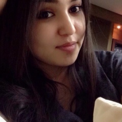 Dinara Beksultanova, 17.07.1995, Астана