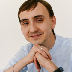 Руслан Фахрутдинов, 12.01.1991, Казань