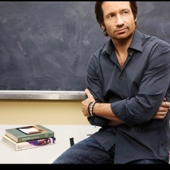 Almas Orynbekov, 07.04.1990, Караганда