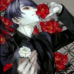 Лёша Климов, 28.12.1988, Санкт-Петербург