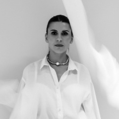 Алеся Фейлер, 19.07.1990