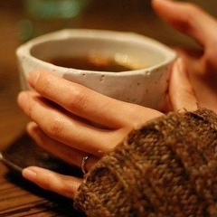 Ольга Авраменко, 24.08