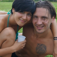 Дмитрий Евсеев, 13.02.1981, Москва