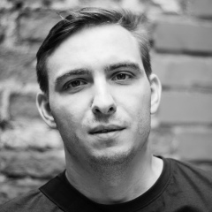 Владимир Мальцев, 21.01