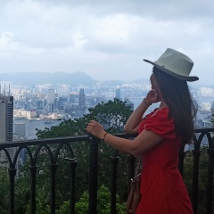 Albina Naumova, 23.03, Челябинск