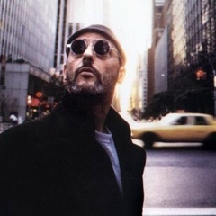 Димася Цой, 18.05.1988, Москва