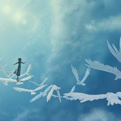 Кристина Ямалетдинова, 06.02.1990, Тюмень