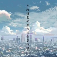 Данат Каримов, 25.03, Алматы