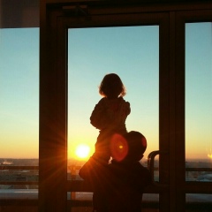 Евгений Лаврив, 01.08.1989, Москва