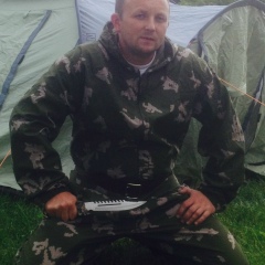 Василий Ловас