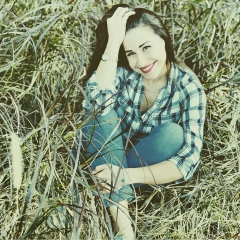 Anna Rifse, 03.02, Oxford