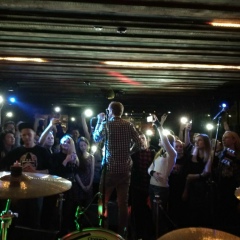 Егор Кутейко, 29.04.1991