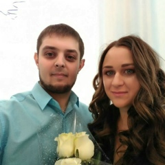 Семён Долин, 30.11, Уфа