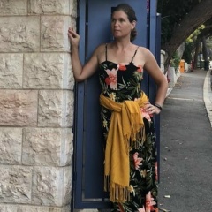 Анна Кутузова, 13.01, Тюмень