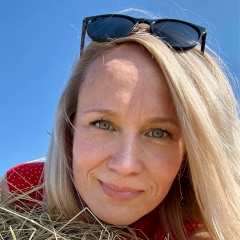 Ольга Горелова, 19.03.1982, Архангельск