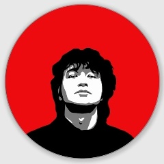 Елена Цой, 20.10.1992