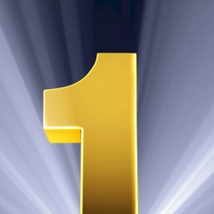 Айсана Гулиева, 06.05.1986