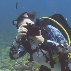 Ксения Воробьева, 22.02.1986, Санкт-Петербург