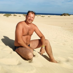 Дмитрий Ершов, 26.12.1980, Москва