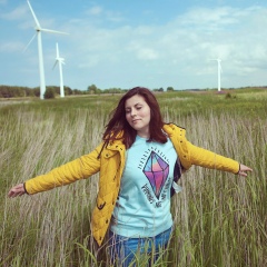 Тома Сурнина, 15.02.1987, Москва