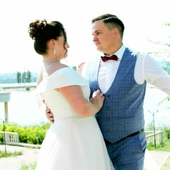 Александр Моргачев, 08.04, Воронеж