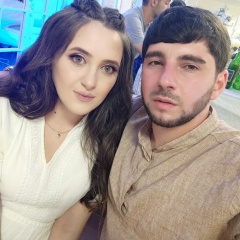 Aren Kirakosyan, 27.06.1997, Ереван