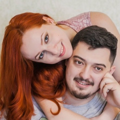 Илья Степаньянц, 22.12.1990, Санкт-Петербург