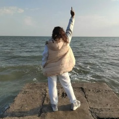 Наталия Ляпчик-Крикунова, 22.01, Донецк