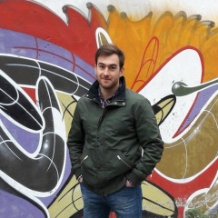 Сергей Зудин, 07.11.1986, Новокузнецк