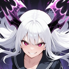 Вадим Лисицин, 08.03.1993, Санкт-Петербург