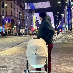 Андрей Порохов, 01.09, Краснодар