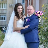 Эдуард Хорошилов, 18.09, Ставрополь