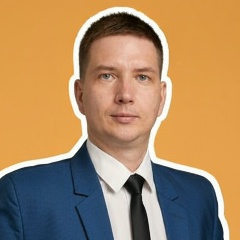 Алексей Пономарёв, 22.06, Екатеринбург