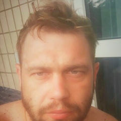 Юрий Грабовецкий, 09.10, Киев