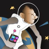 Михаил Лаптев, 20.08.1986, Сергиев Посад