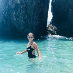 Mariana Kozak, 05.04, Каменец-Подольский