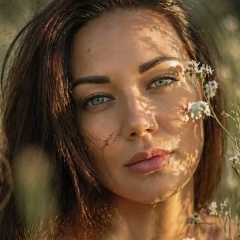 Татьяна Шишкина, Санкт-Петербург