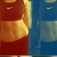 Nakosya Maratovaa, 23.02.1901, Усть-Каменогорск