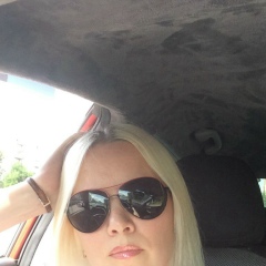 Наталья Н, 08.09, Москва