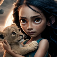 Sonia Izilov, 26.07.1980, Хайфа