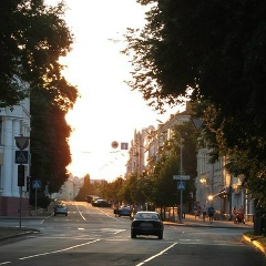 Илья Александров, 14.01, Санкт-Петербург