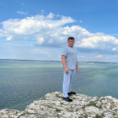 Александр Сухоруков, 04.11.1982, Дмитриев