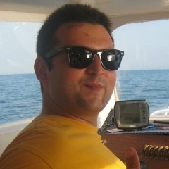 Евгений Евген, 28.05, Москва