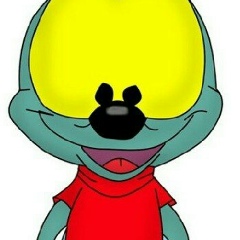 Марат Кучкаров, 21.08.1990, Москва