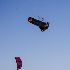 Антон Свижевский, 21.01, Санкт-Петербург