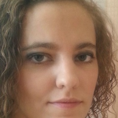 Людмила Прокопьева, 06.01, Екатеринбург